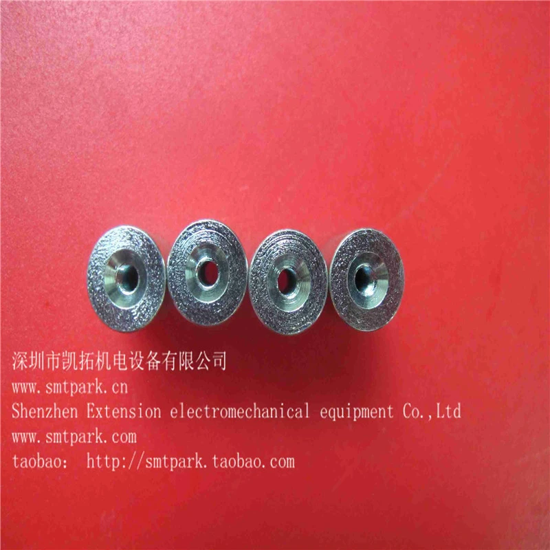 PM011C1 SPACER ORIGINAL NEW.jpg