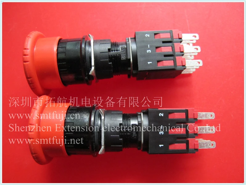 OPERATION BOX FOR NXT AJ532 OPW650-N.jpg
