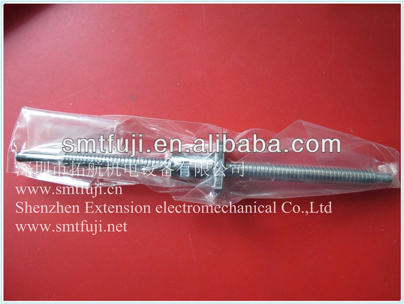 BALL SCREW USE FOR NXT XB00795 W0801-479PY-C3Z2 ORIGINAL.jpg