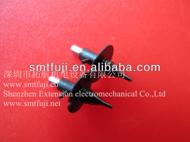 NOZZLE USE FOR FUJI NXT 0.7MM ORIGINAL NEW.jpg