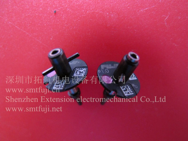 NOZZLE USE FOR FUJI NXT 1.0MM ORIGINAL NEW (3).jpg