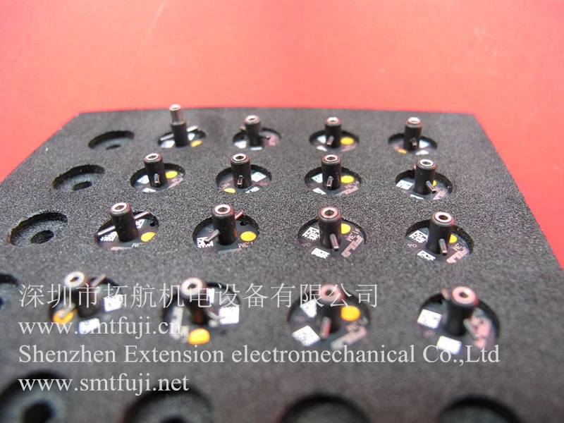 NOZZLE USE FOR FUJI NXT 1.3MELF ORIGINAL NEW.jpg