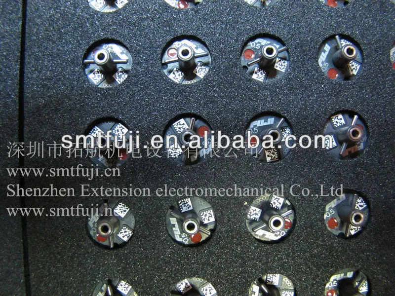 NOZZLE USE FOR FUJI NXT 0.5MM ORIGINAL NEW (2).jpg