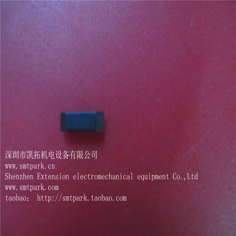 DETR4570 KEY ORIGIANL NEW..jpg