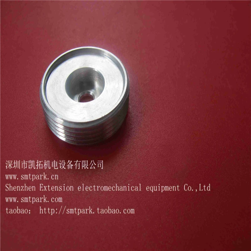 DNPH2181 TOP COVER ORIGIANL NEW.jpg