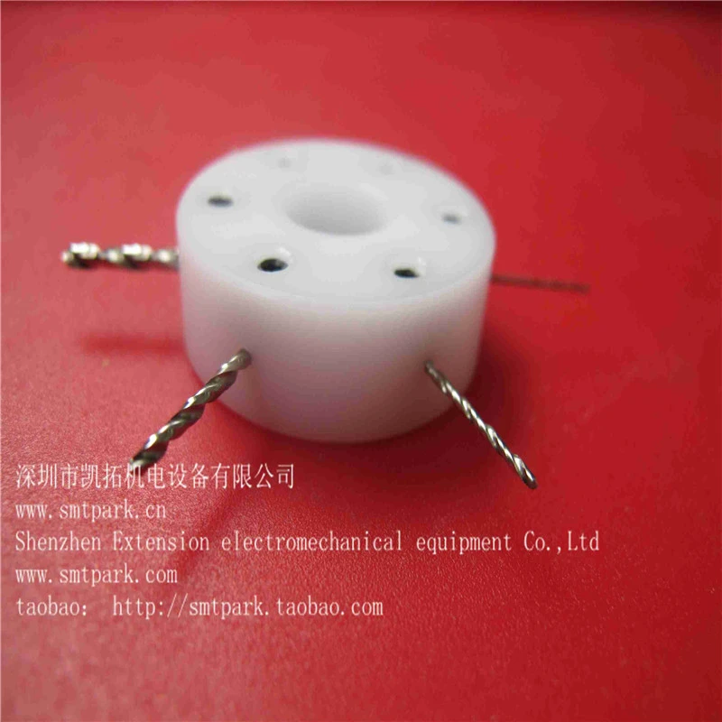 AWPJ8100 JIG for CLEANING NOZZLES ORIGIANL NEW..jpg