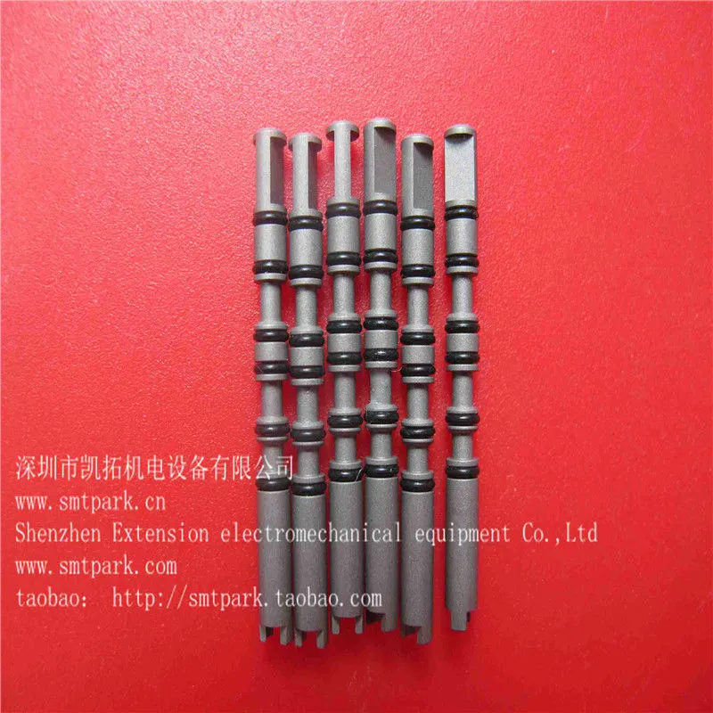 XS03764 SPOOL ORIGIANL NEW..jpg