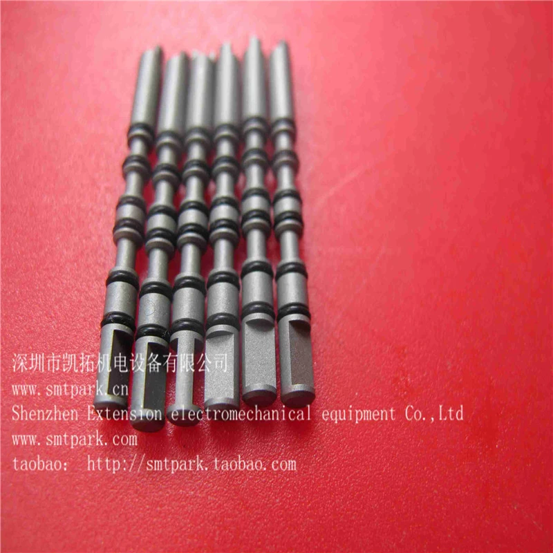 XS03764 SPOOL ORIGIANL NEW...jpg
