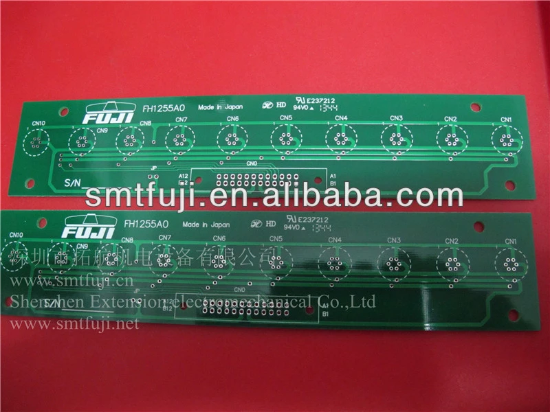 PC BOARD ADEEE670 FH1255A0 XP.jpg