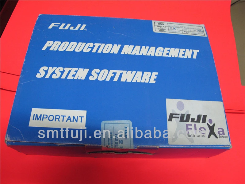 FLEXA FLEXA SOFTWARE_.jpg