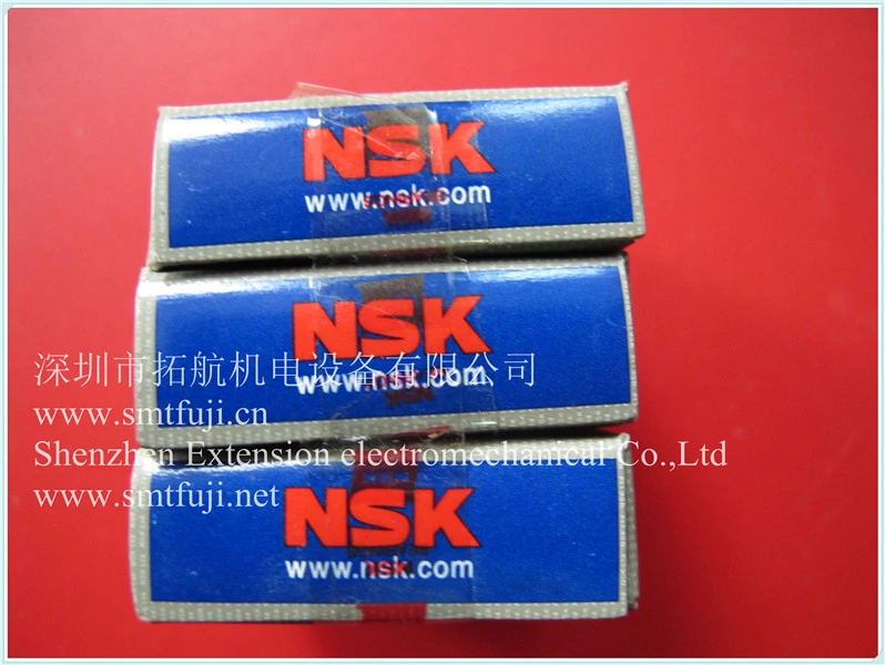 BEARING USE FOR NXT H4218K.jpg