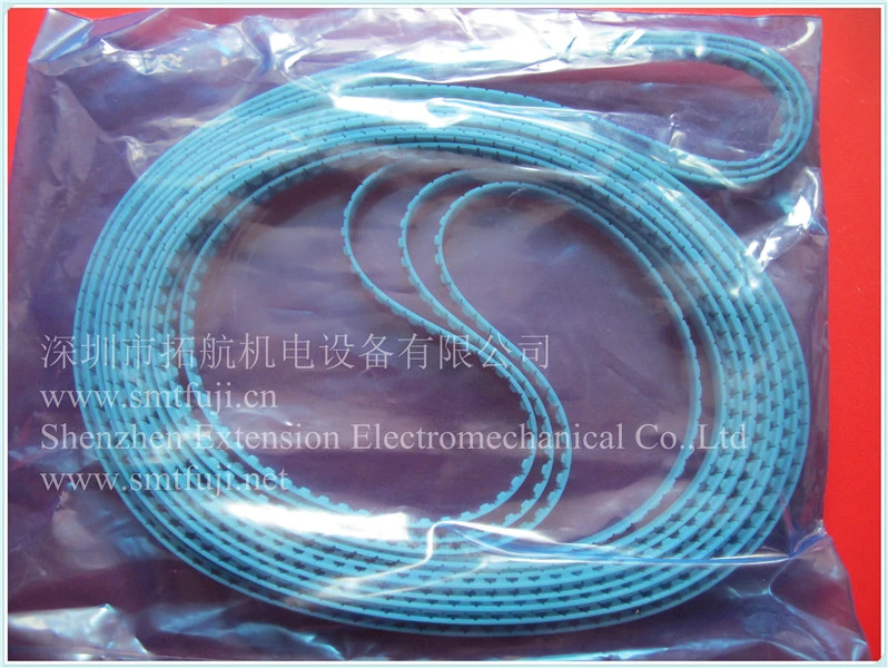 CONVEY BELT USE FOR XPF-L,S GEQC0220.jpg