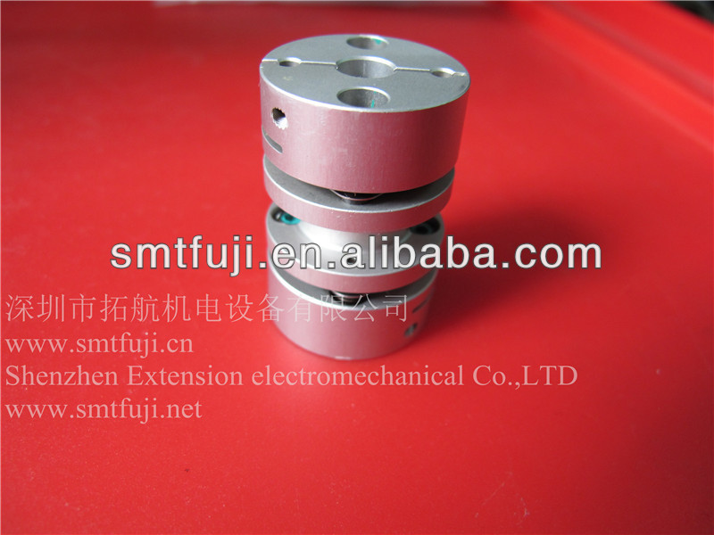 XP143 XP143 COUPLING.JPG