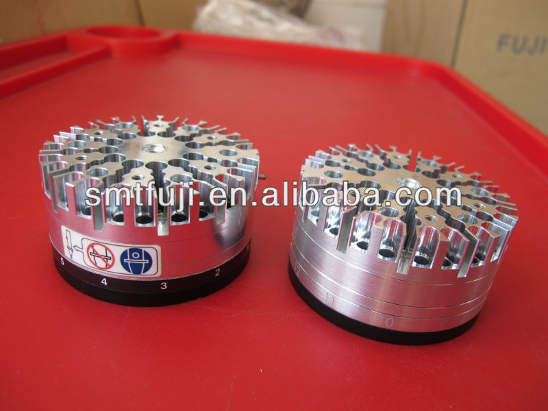 XPF XPF REVOLVER AUTO-TOOL.JPG