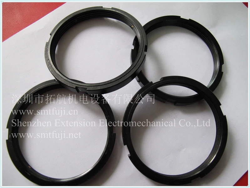 ROUND NUT USE FOR XP GEFH1092 COPY NEW.jpg