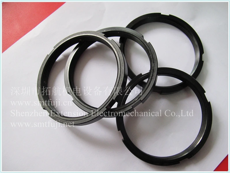ROUND NUT USE FOR XP GEFH1092 COPY NEW..jpg