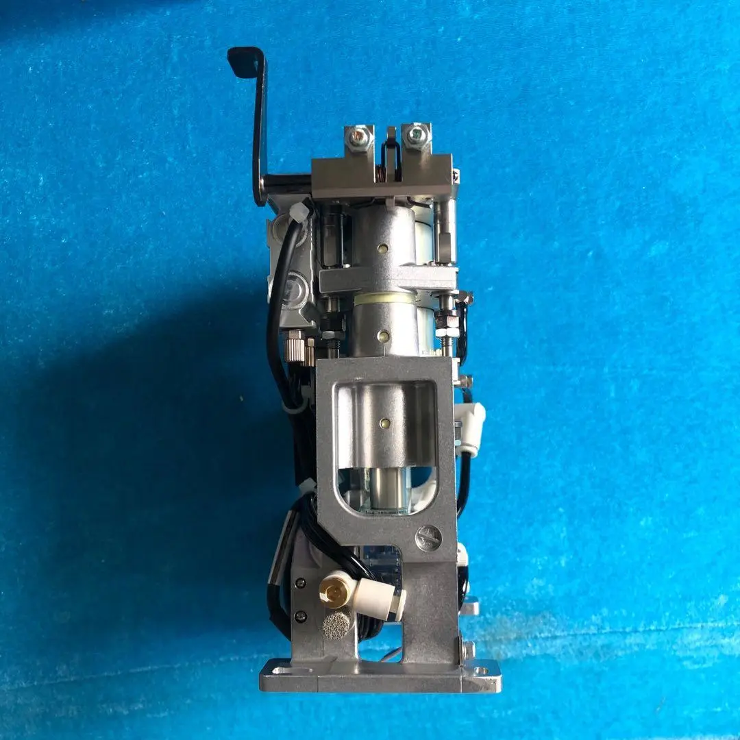 FUJI UL034 nozzle changer.jpg