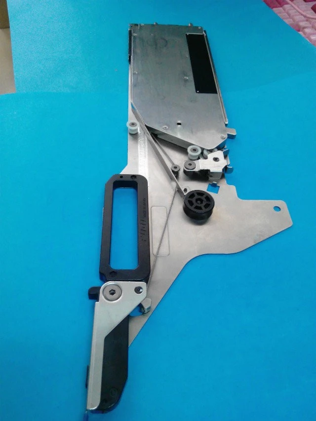 HIGH QUALITY SMT SPARE PARTS FUJI W8 FEEDER 2.jpg