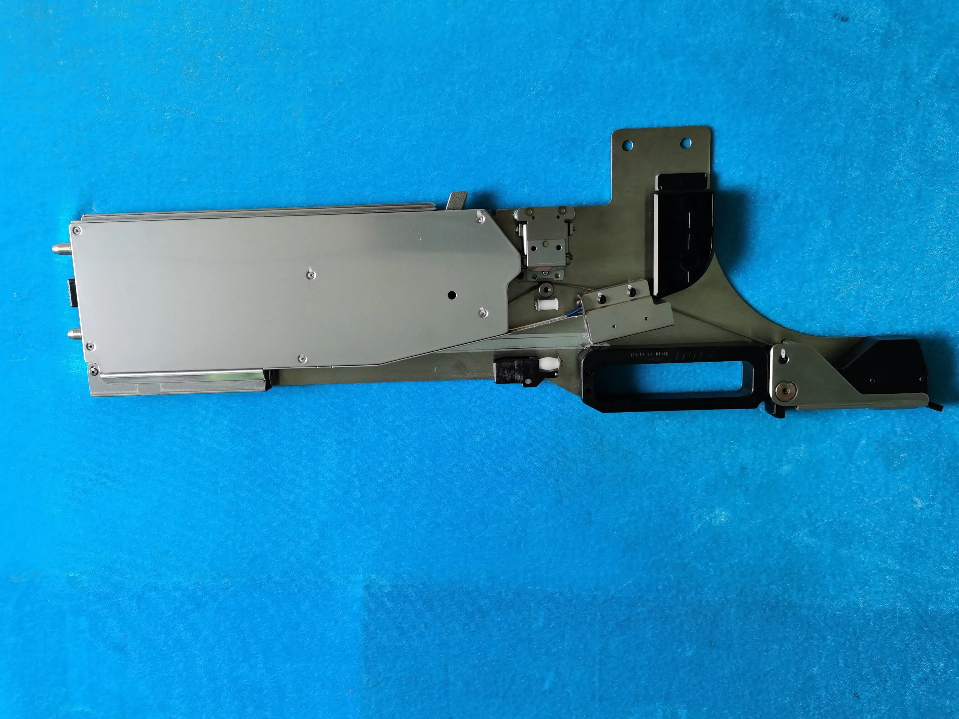 FUJI W12C new feeder (3).jpg