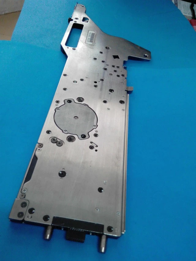 HIGH QUALITY SMT SPARE PARTS FUJI W8 FEEDER.jpg