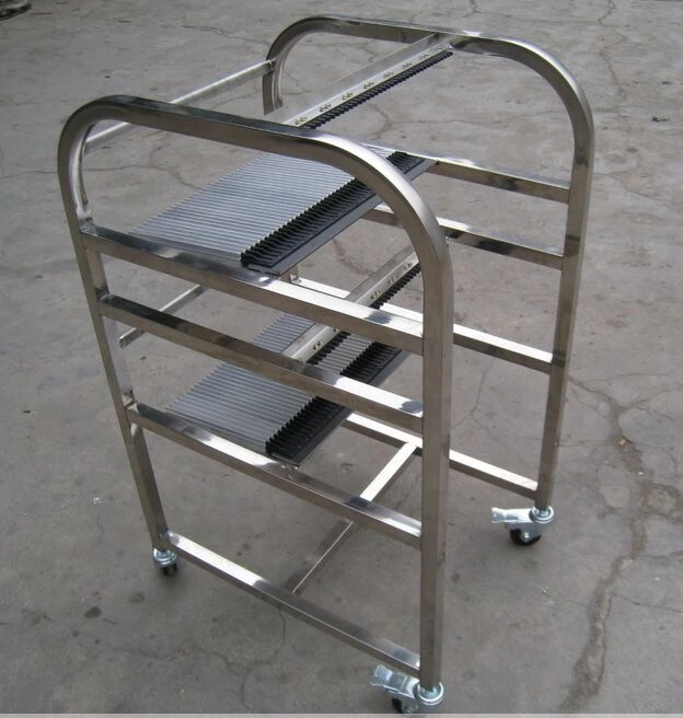 ASM X type feeder cart(2).jpg