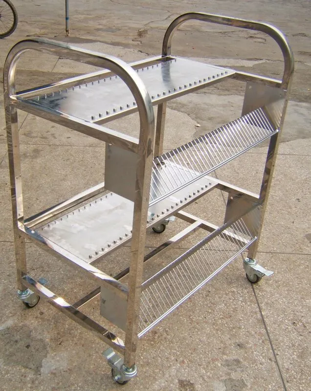 SIEMENS D Feeder.jpg