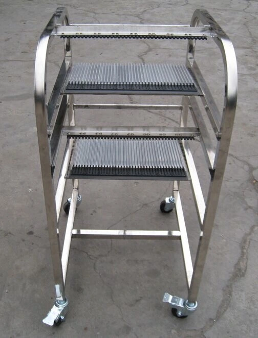 ASM X type feeder cart.(1).jpg