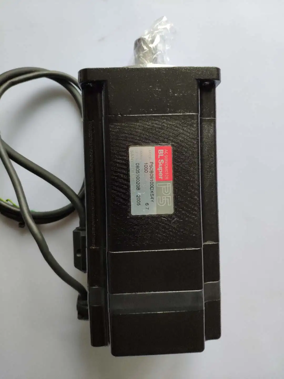 Yamaha MOTOR 90K56-8A174Y.jpg