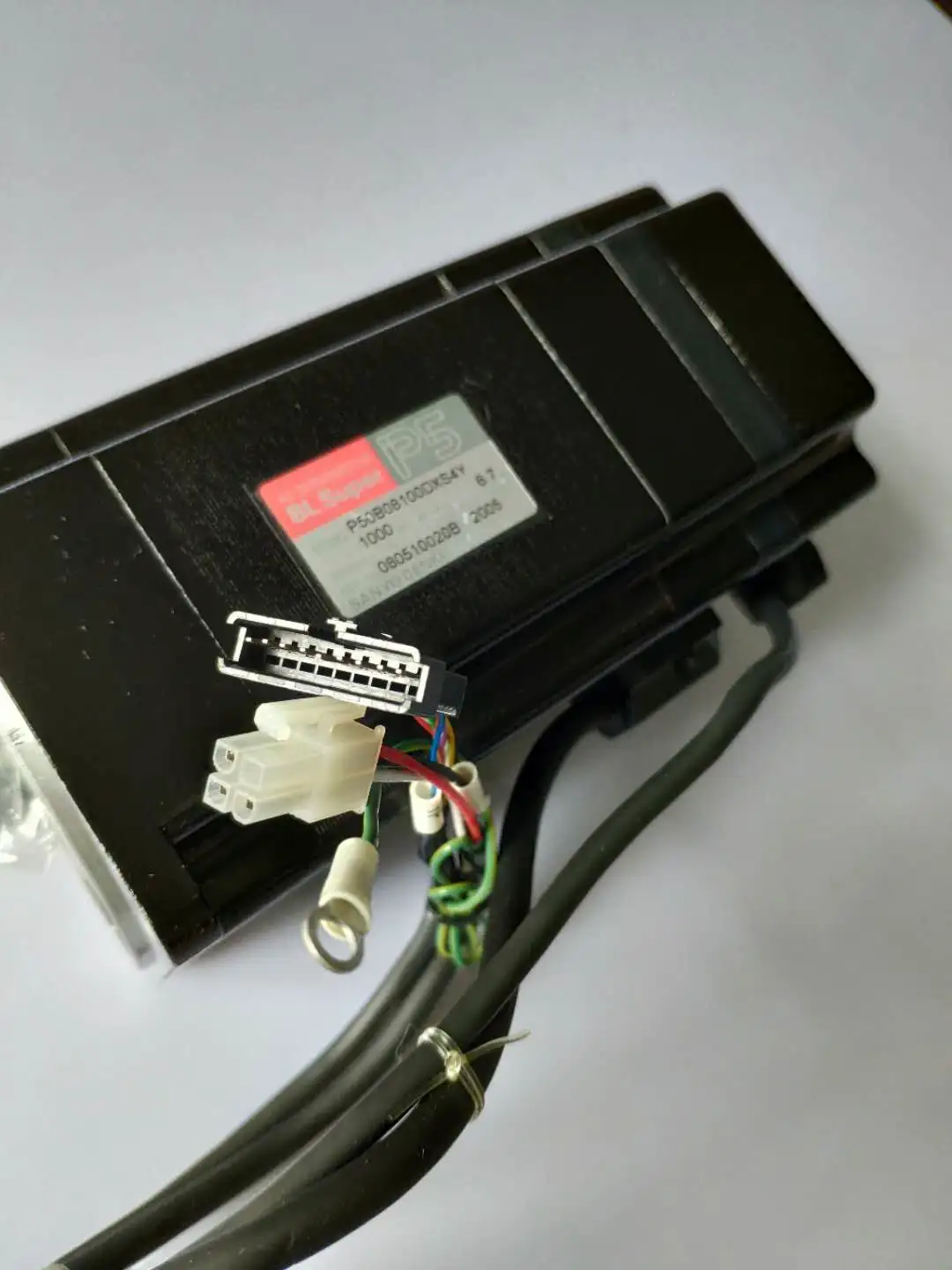 Yamaha MOTOR 90K56-8A174Y..jpg