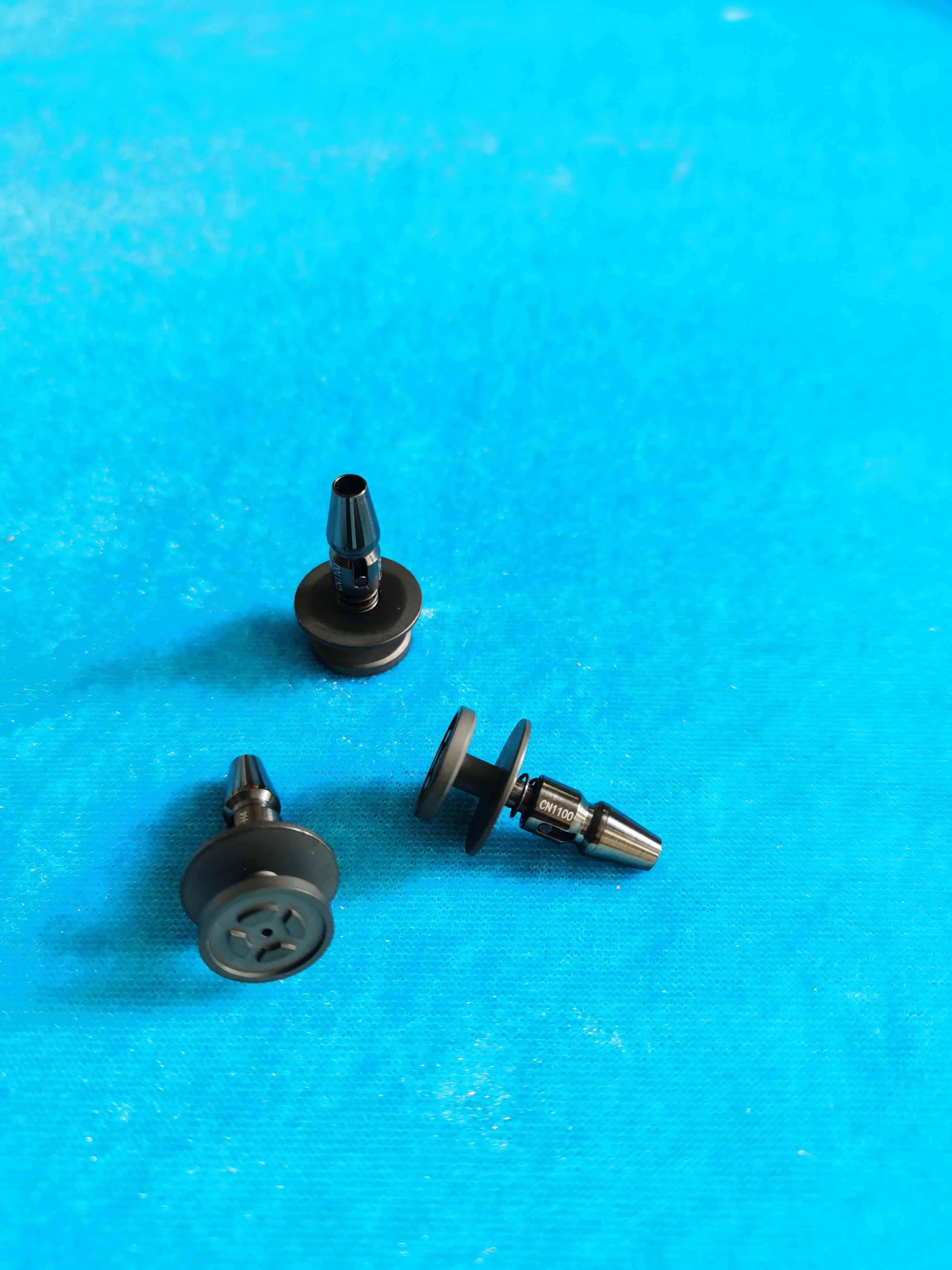 Samsung CN110 nozzle.jpg