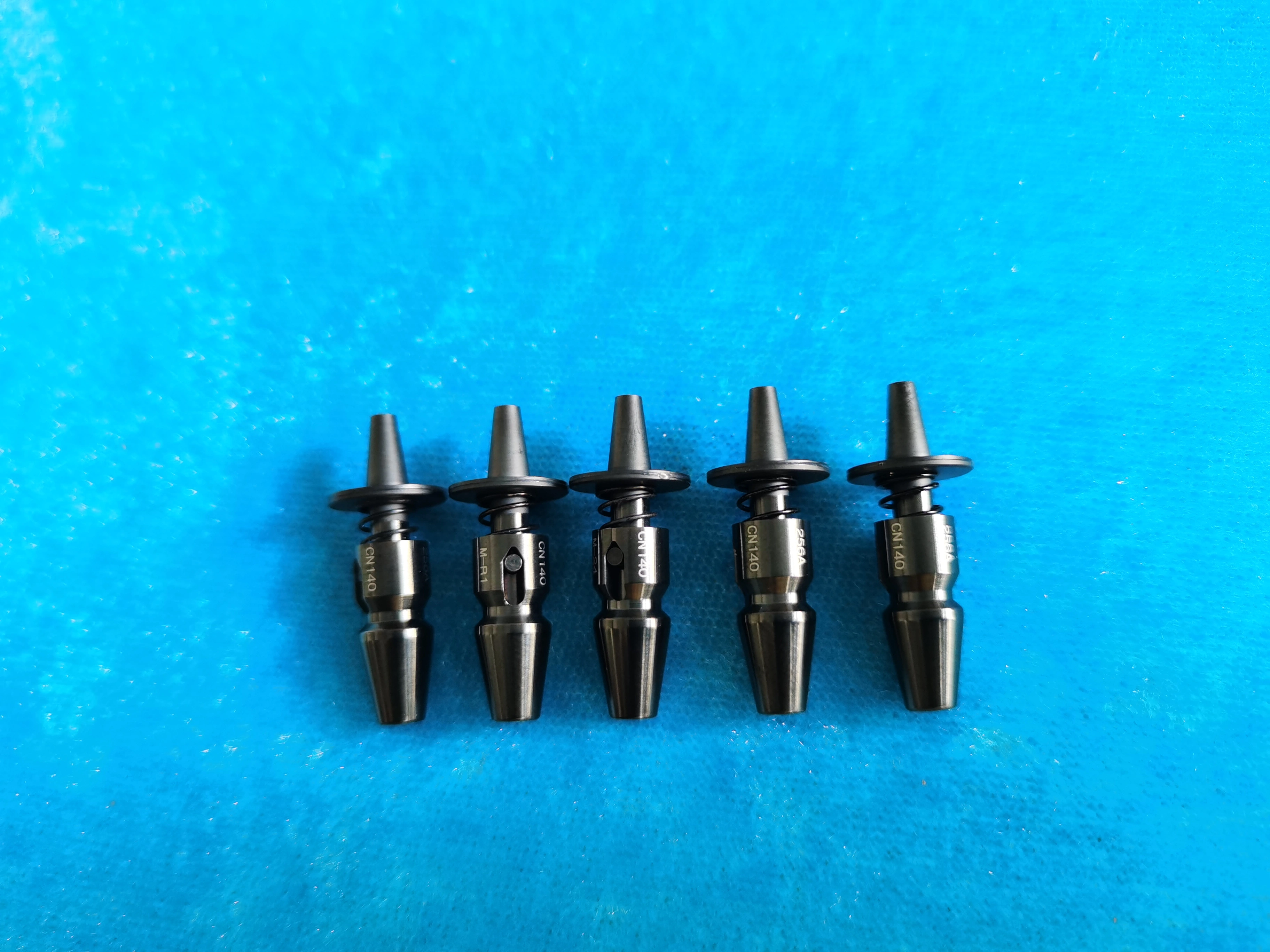 Samsung CN140 nozzle.jpg