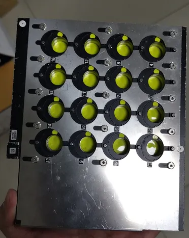UL036--NK15A(G04) .png