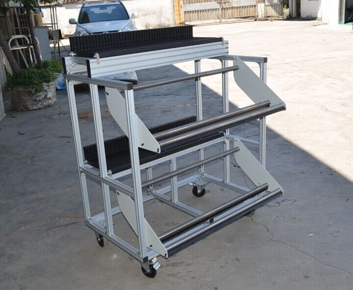 FUJI FEEDER STORAG CARTS FOR FUJI NXT FEEDER.jpg