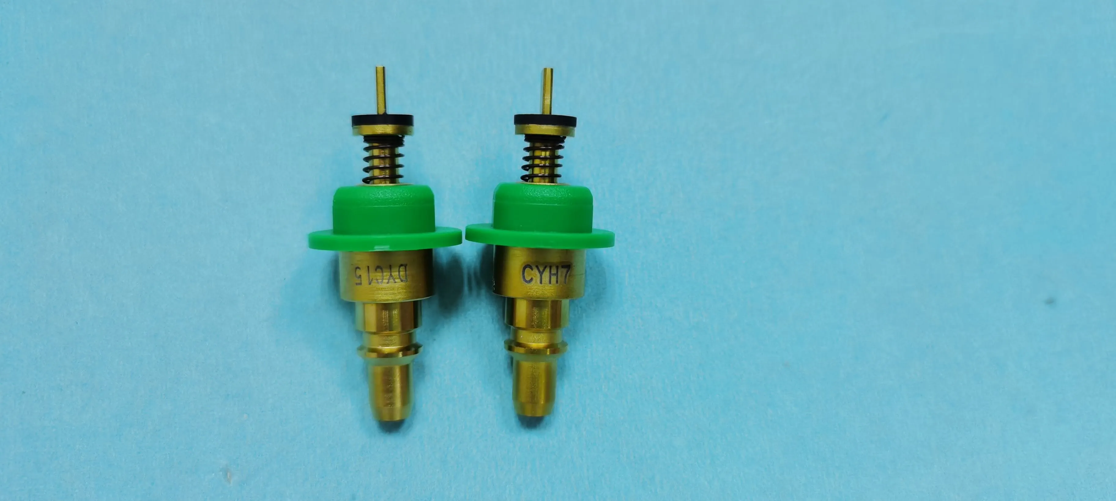 JUKI 515 nozzle in stock.jpg