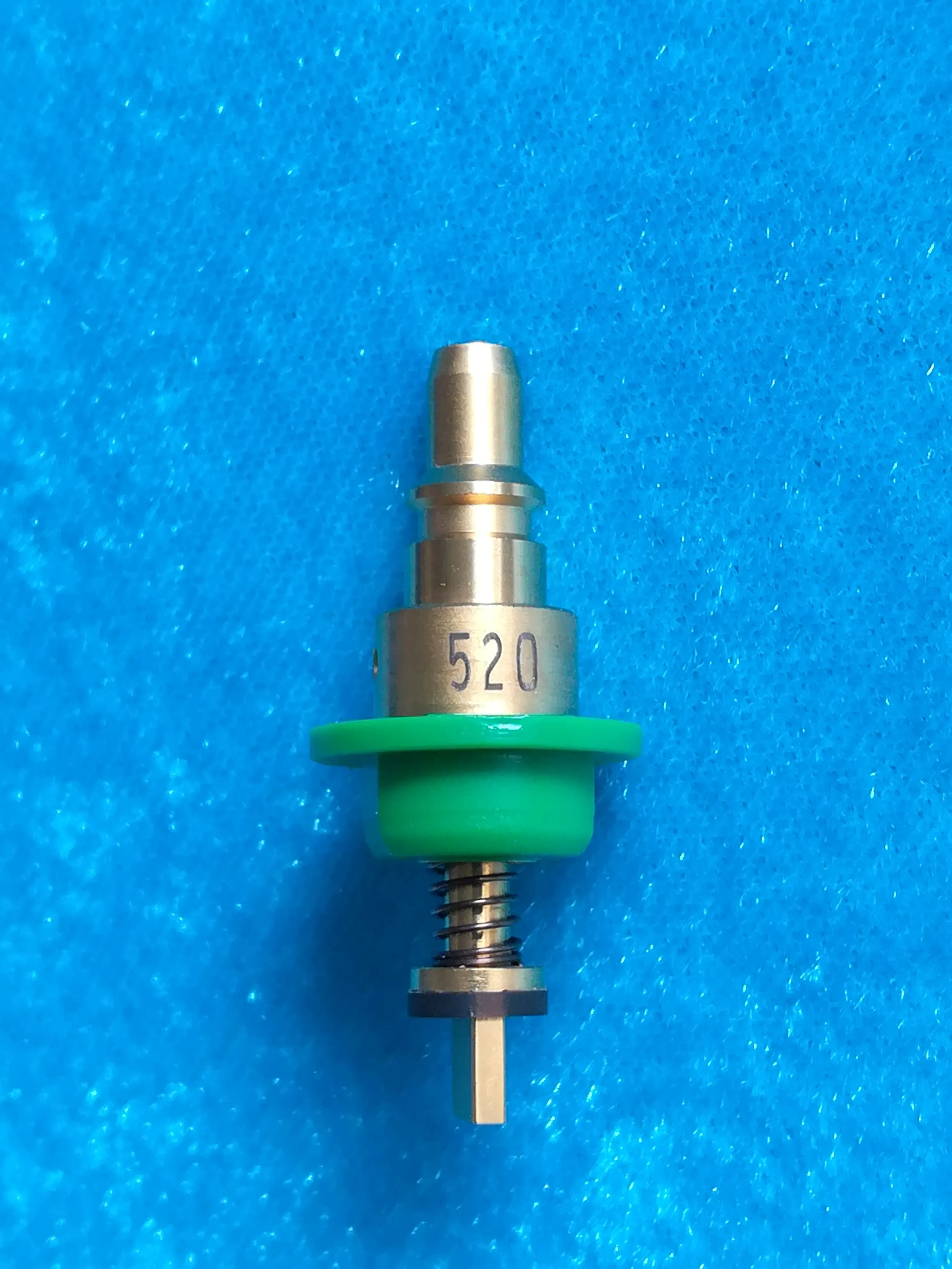 JUKI 520 nozzle in stock.jpg