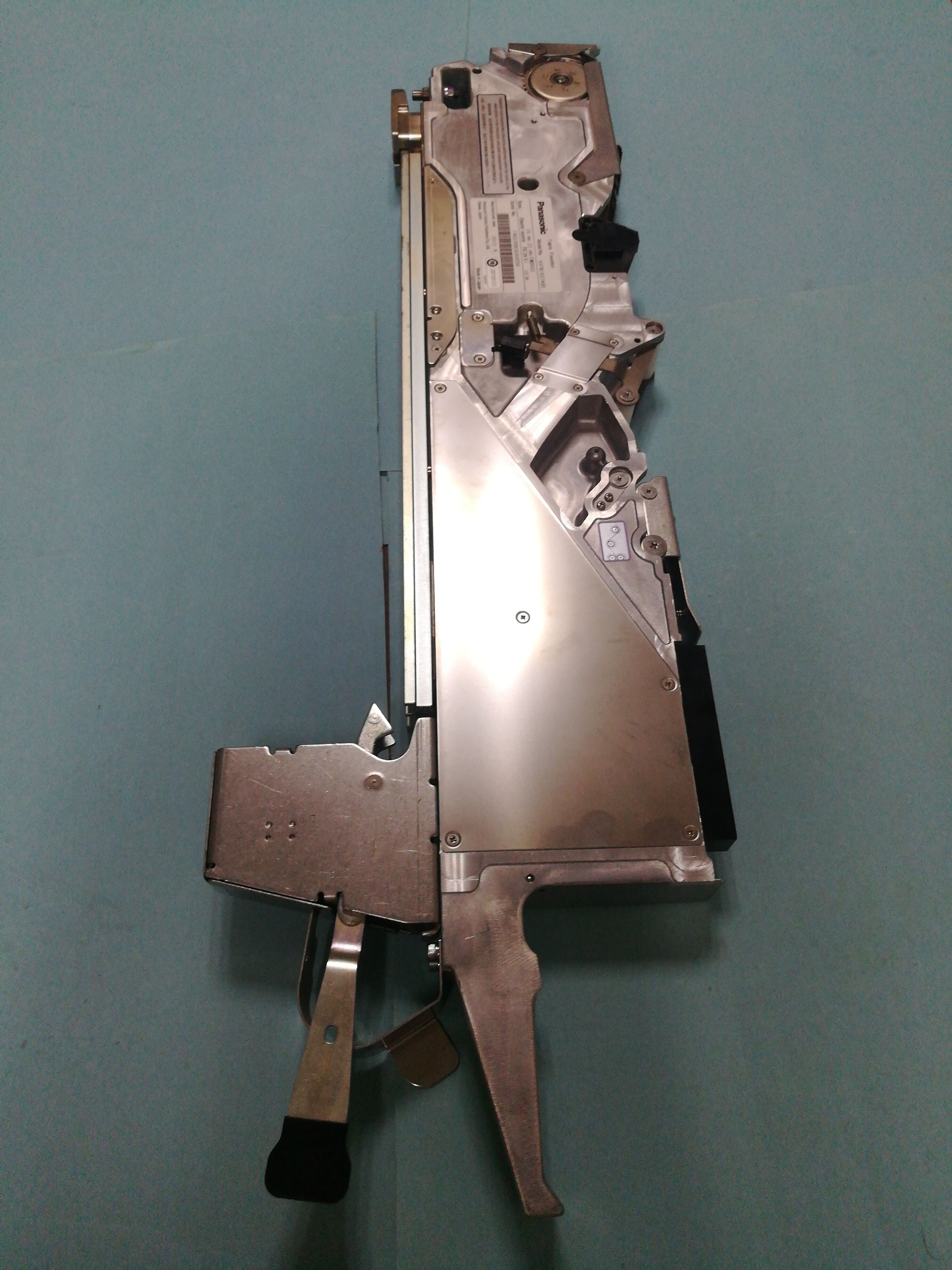 Panasonic CM feeder 3.jpg