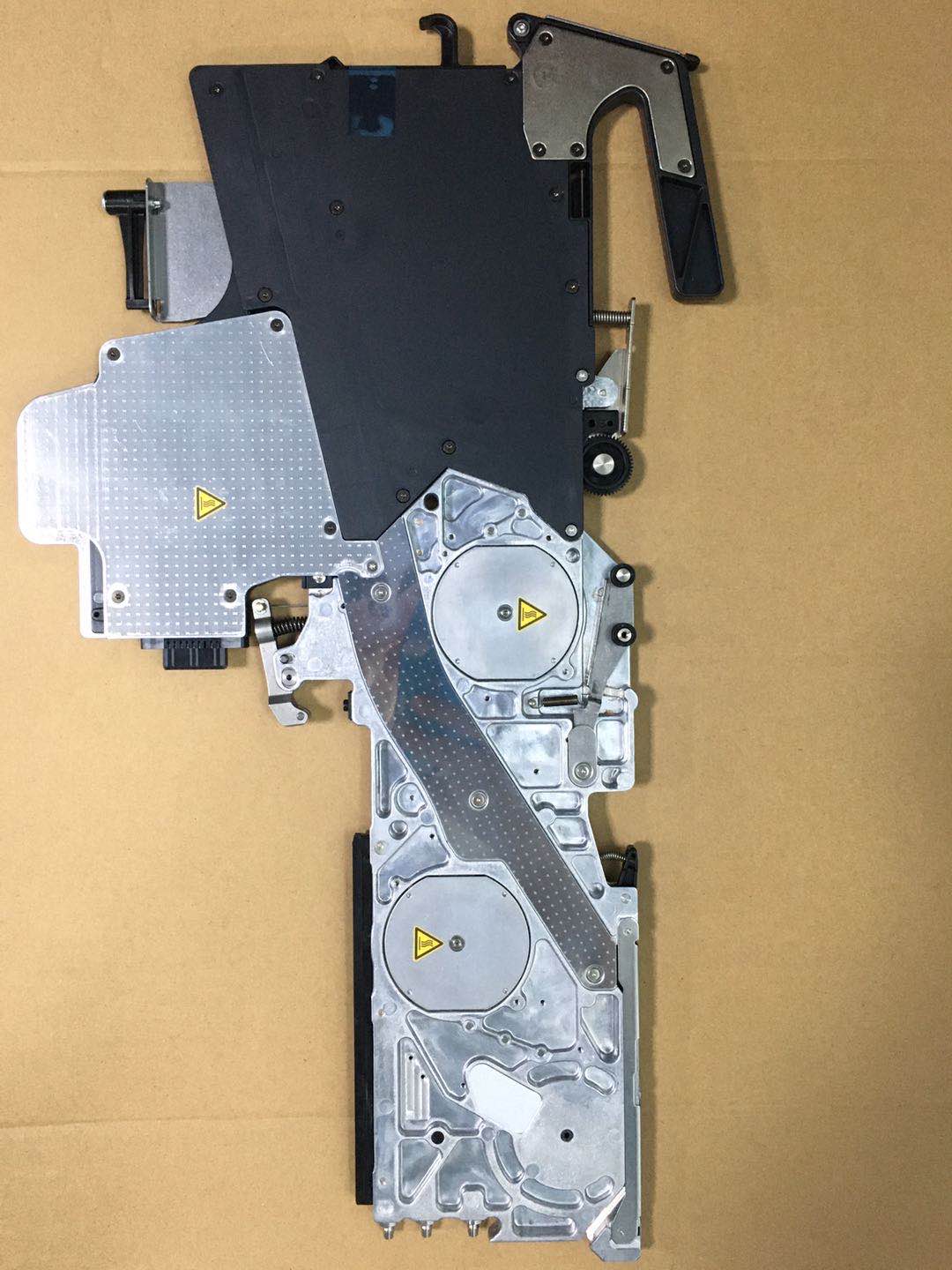 JUKI RS1R RX7 feeder (3).jpg