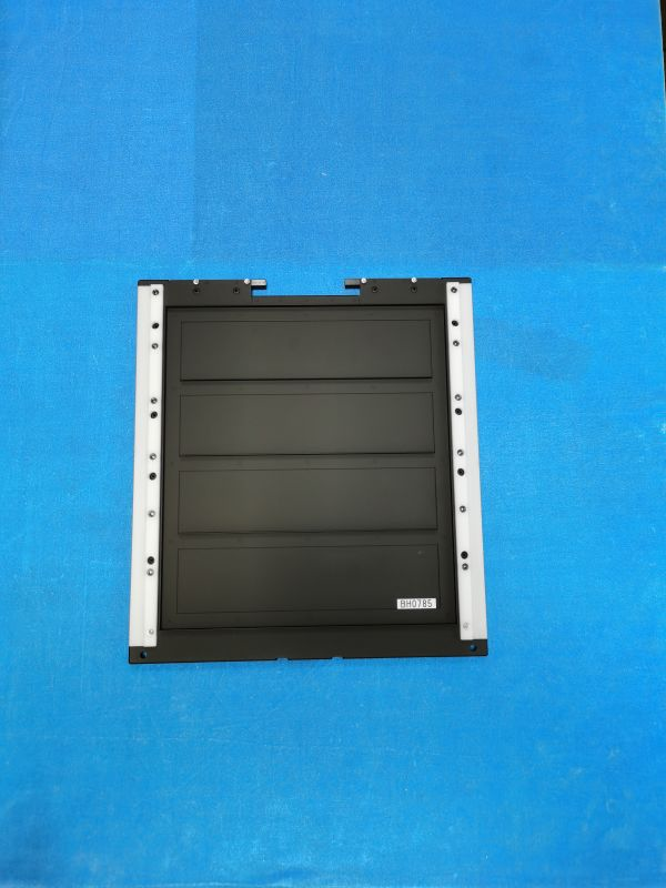 2AGGTA001100 XPF pallet...png