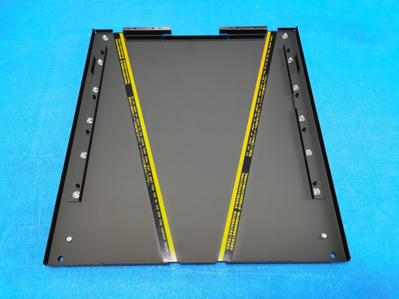 2AGGTA001100 XPF Pallet.png
