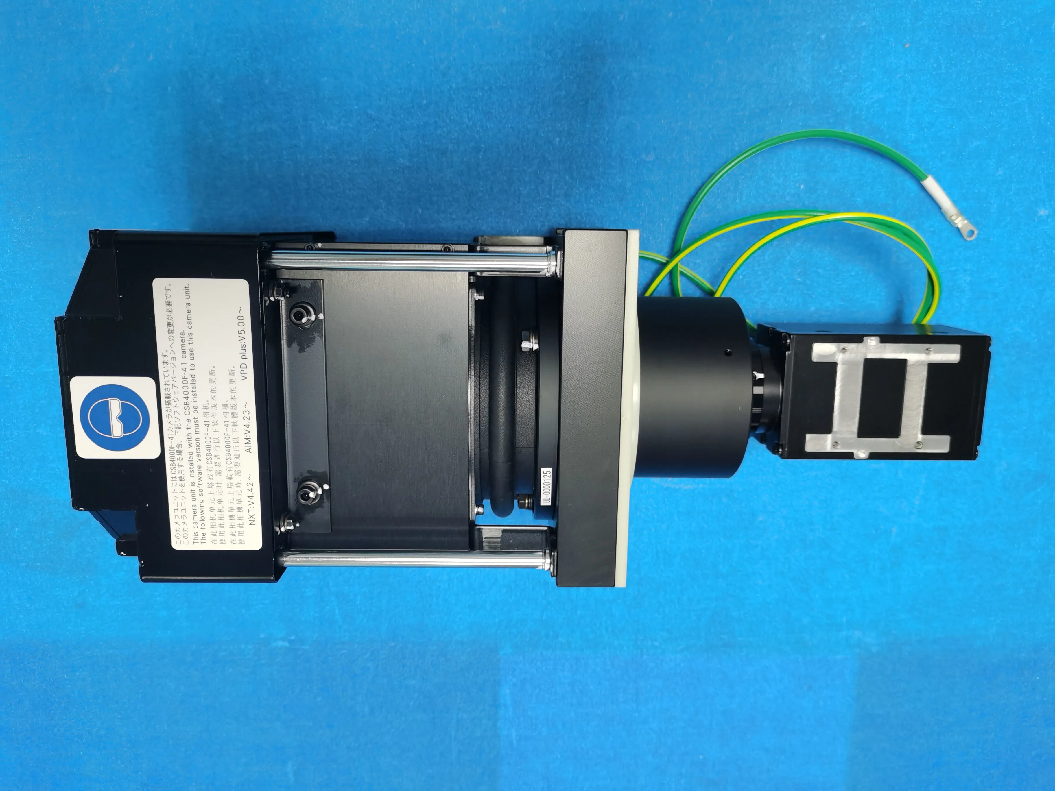 UG002 P04 camera (2).jpg