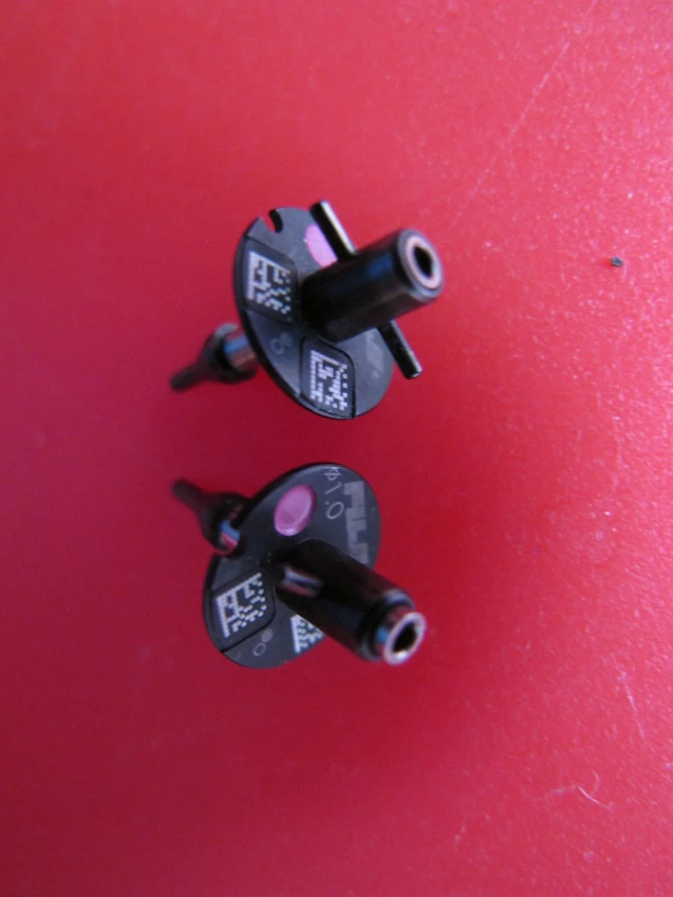 ORIGINAL NEW SMT 1.0MM NOZZLE FOR FUJI NXT H08 H12 V12.jpg