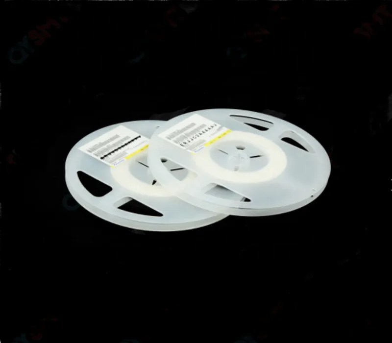 Efficient Supplier NPM KXFYGC00424 CPK Callbration Chip-EXTENSION.