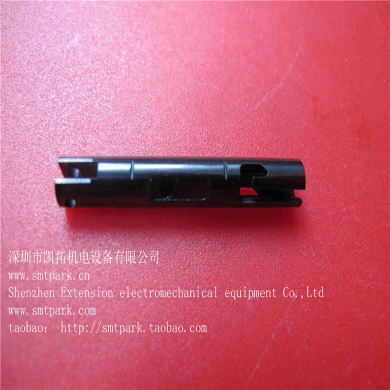 GGPH3861 PISTON ORIGIANL NEW.jpg