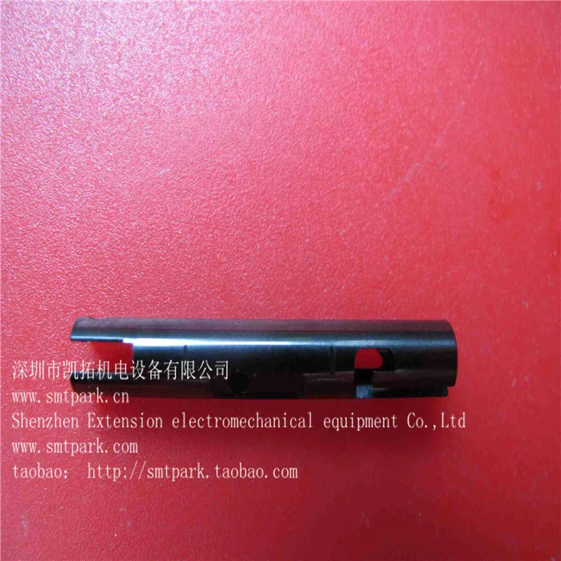 GGPH3861 PISTON ORIGIANL NEW..jpg
