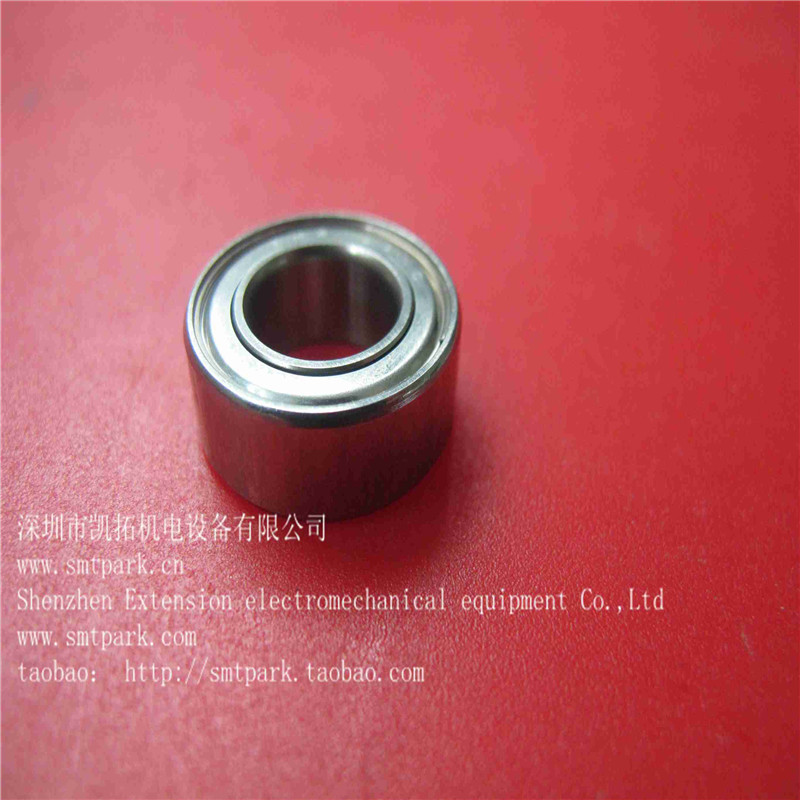 H4404A NEEDLE BEARING ORIGIANL NEW.jpg