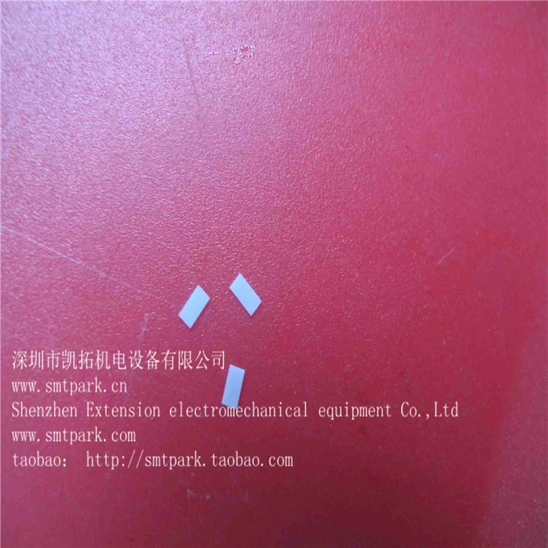 GGAJ0401..jpg