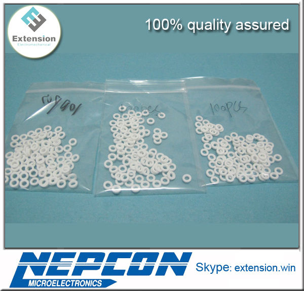 GGPH3020 FELT RING.jpg
