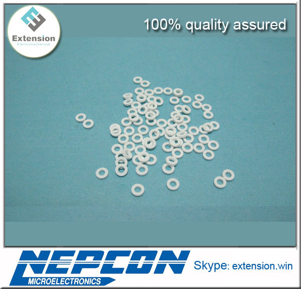GGPH3020 FELT RING..jpg