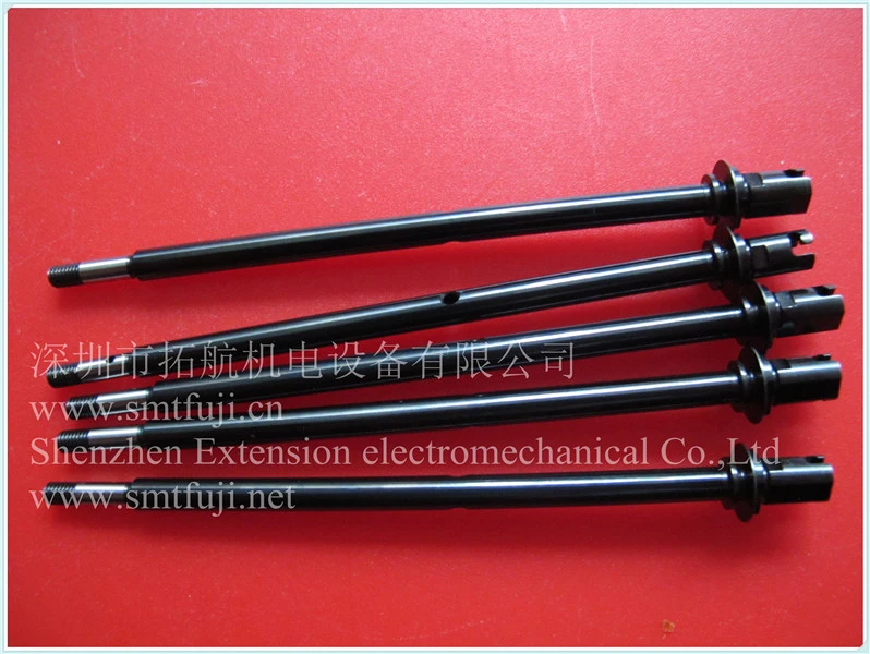 SMT EQUIPMENT ACCESSORY NXT AA30A05 SYRING.jpg