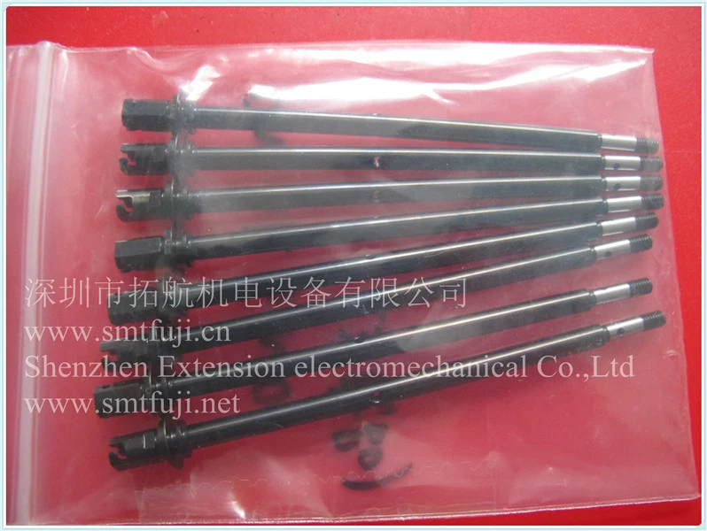 SMT EQUIPMENT ACCESSORY NXT AA30A05 SYRING 2.jpg